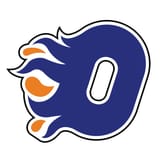 Calgary Oilers