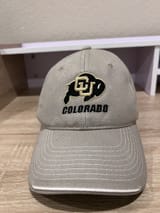 cu