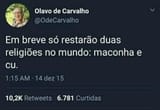 profeta