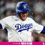 muncy