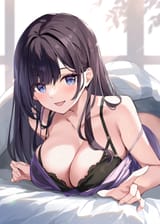 51370f8cb480c679eb930c2d3ee3e49a