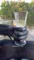 1743026692427579_thumb.jpg