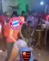 Brasileirão da Opressão - Brasileirão da Opressão - RESUMO DE BAYERN X FLAMENGO ATE AQUI：_thumb.jpg