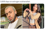 e86