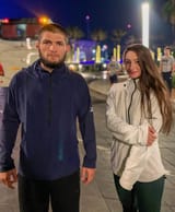 KhabibJojua