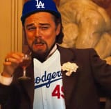 doyers toast