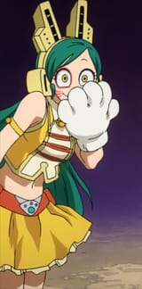 [HorribleSubs] Boku no Hero Academia - 41 [1080p].mkv_snapshot_13.41.338
