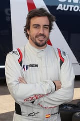 Alonso-68_(24710447098)