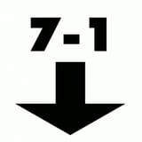 1737581335234553
