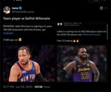 Screenshot 2025-06-29 at 5.18.44 PM