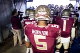 Jameis Winston