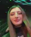 jojua filters ;]_thumb.jpg