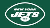 jets