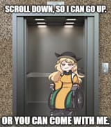 20240327_005205