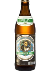 Augustiner