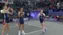 olympics-hailey-van-lith-1_4mb_thumb.jpg