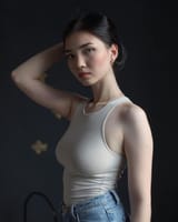 AyaShalkar