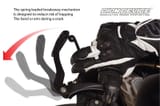 the-dion-device-brake-safety-system-photo-gallery_7
