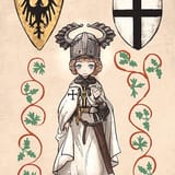 ironlily-221012-teutonic-master