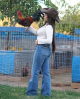 IMG_5687