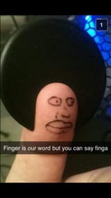 1515725970770