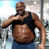 Lenny