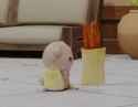 kedama dance [sound=files.catbox.moe%2Fig3nfj.mp3]_thumb.jpg