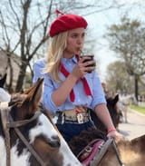 gauchita