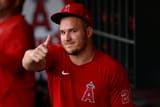 trout