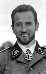 sturmfuehrer-harald