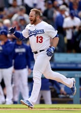 gettyimages-1487426367-612x612