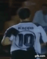 edmito