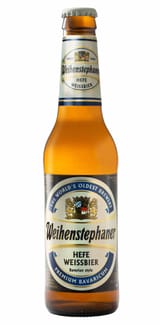 Weihenstephan_Hefe-Weissbier-11.2oz