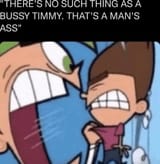 1748999924792900