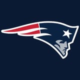 Pats