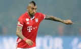 Arturo-Vidal-1-1