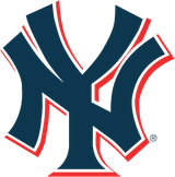 new_york_yankees-logo_brandlogos.net_tjh4h