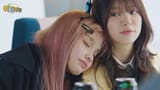 ILLIT (아일릿) &#039;I’LL LIKE IT! 2&#039; EP.1 속아서 여행 가기 ✷ 먹방 대전 먹방 [Zd00Uex7yL4]-1