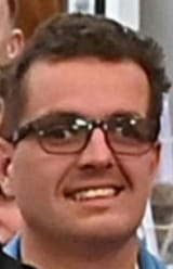 tfw loopy