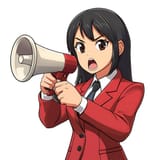 anime-girl-shouting-through-megaphone_1282444-262281