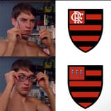 Guo4KbhXcAARlHp[1]