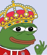 Bayernpepe