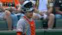 Giants-Tag-Fail_thumb.jpg