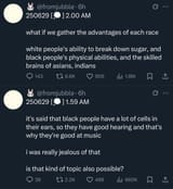 1751290098187592