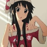 aa331467fa95863db1a1ace958c33bf0