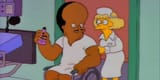 Homer-at-the-Bat-Ken-Griffey-Jr-with-gigantism