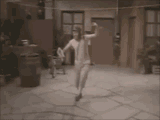 chavo-el-chavo-del8