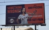 shes-everywhere