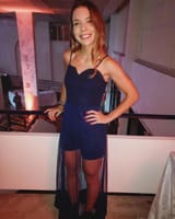 Prime Bel