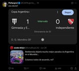 Screenshot 2025-06-29 at 19-28-30 Peñargrol (@CAPArgento__) _ X